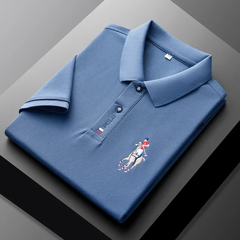 Bleu / XXXL,Bleu / 4XL,Bleu / XL,Bleu / XXL,Bleu / M,Bleu / L