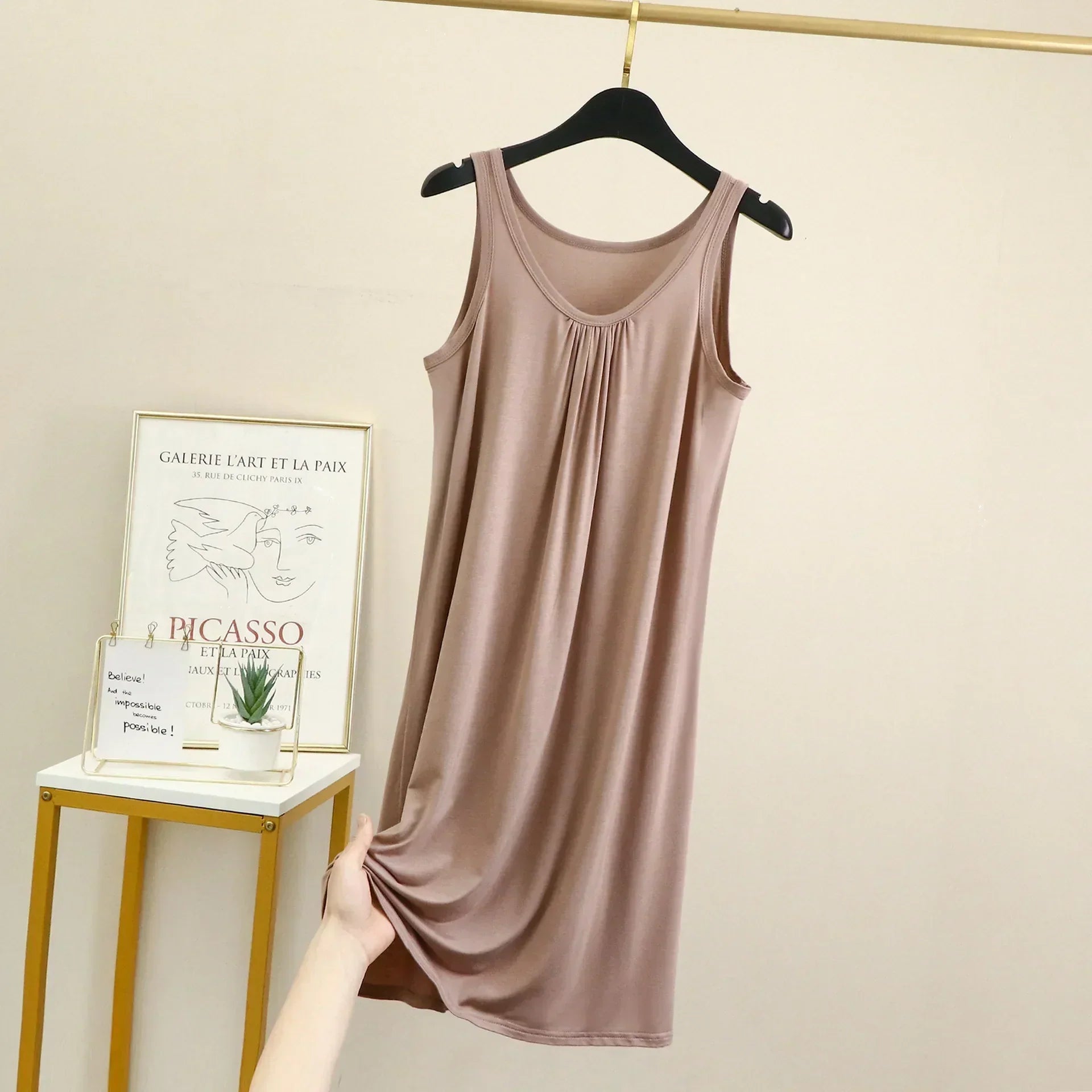 Taupe / XL,Taupe / 2XL,Taupe / 3XL,Taupe / 4XL