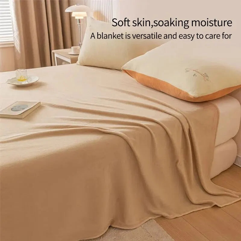 49134101332311|49134101397847|49134101430615|49134101496151