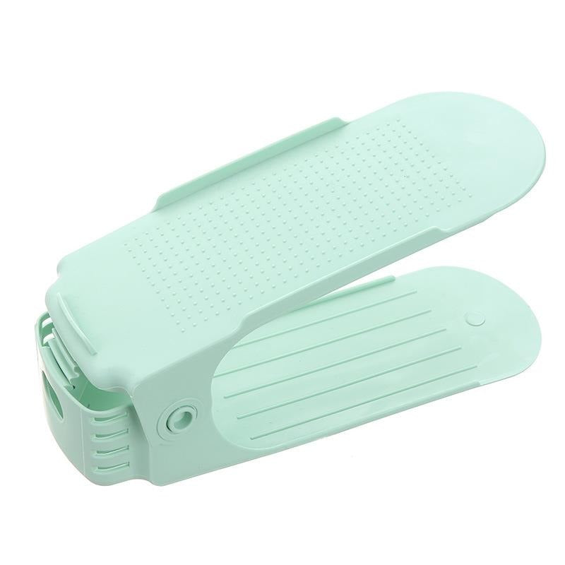 Organisateurs de chaussures