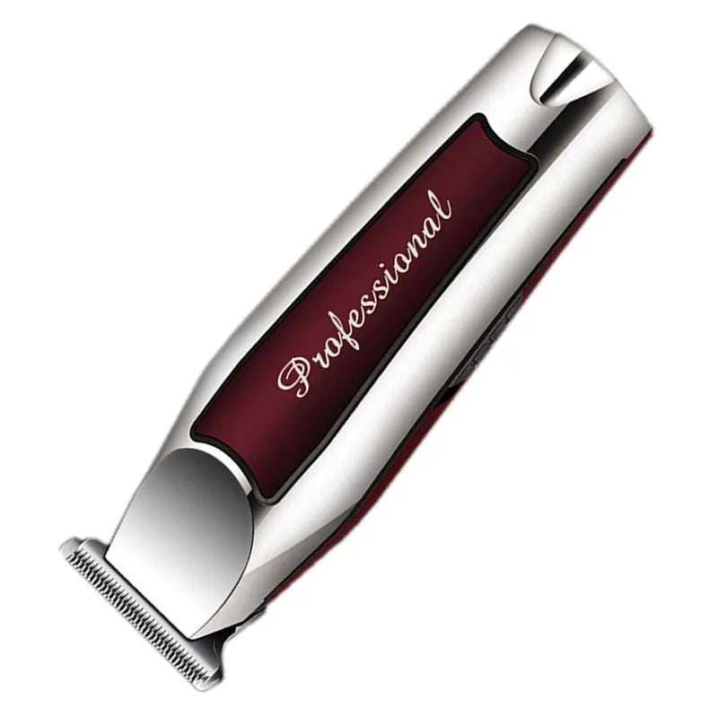 Tondeuse Professionnelle Sans Fil