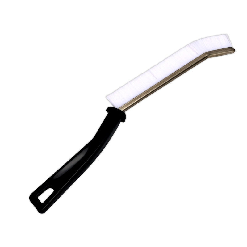 Lot de 2 Nettoyeurs de Joint