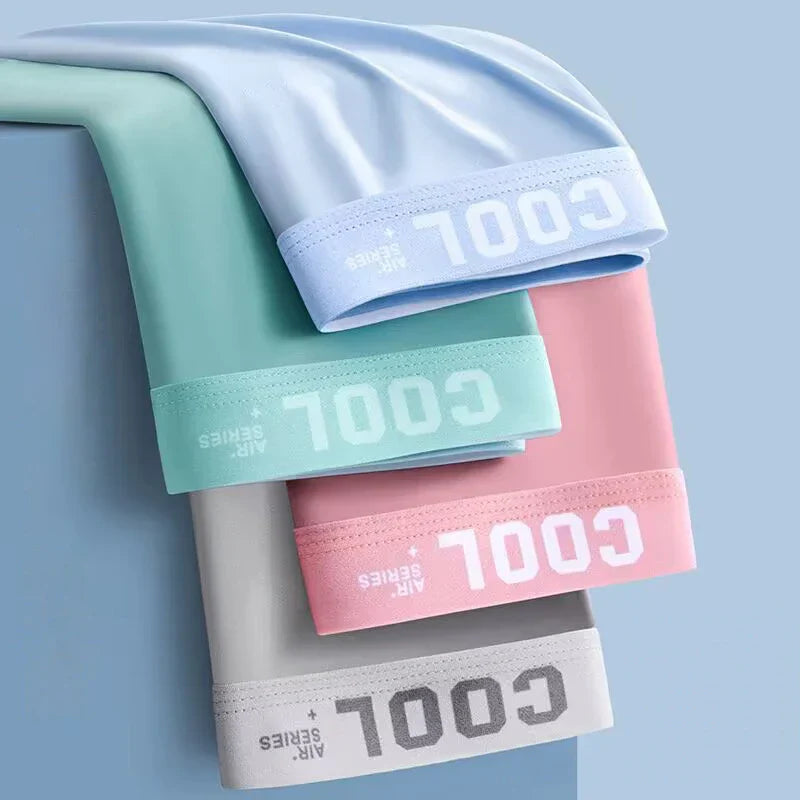 #7 / XS (40-50kg),#7 / S (50-60kg),#7 / M (60-70kg),#7 / L (70-80kg),#7 / XL (80-90kg),#7 / 2XL(90-100kg),#7 / 3XL(100-110kg)