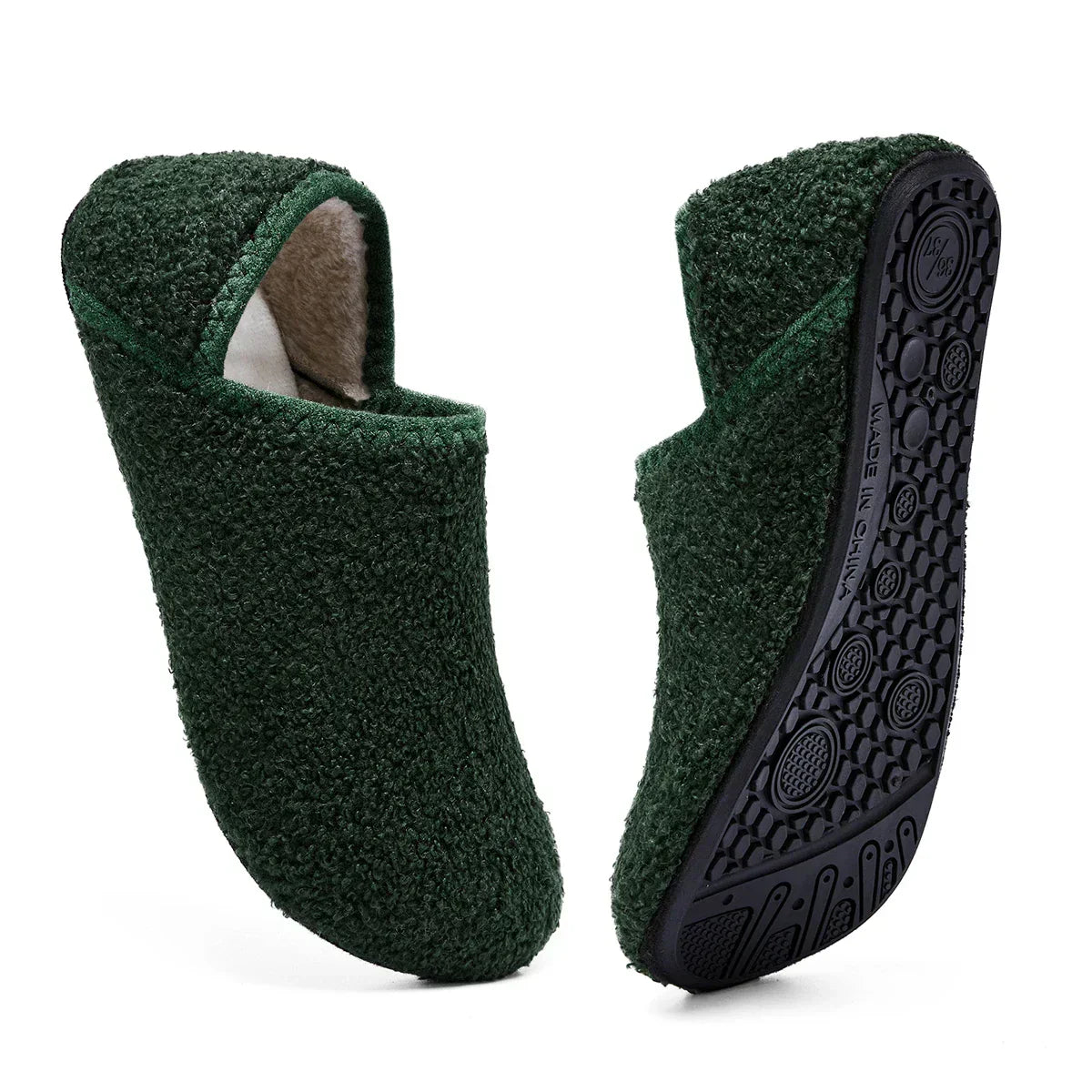 Vert / 37,Vert / 38.5,Vert / 40,Vert / 41.5,Vert / 43,Vert / 44.5