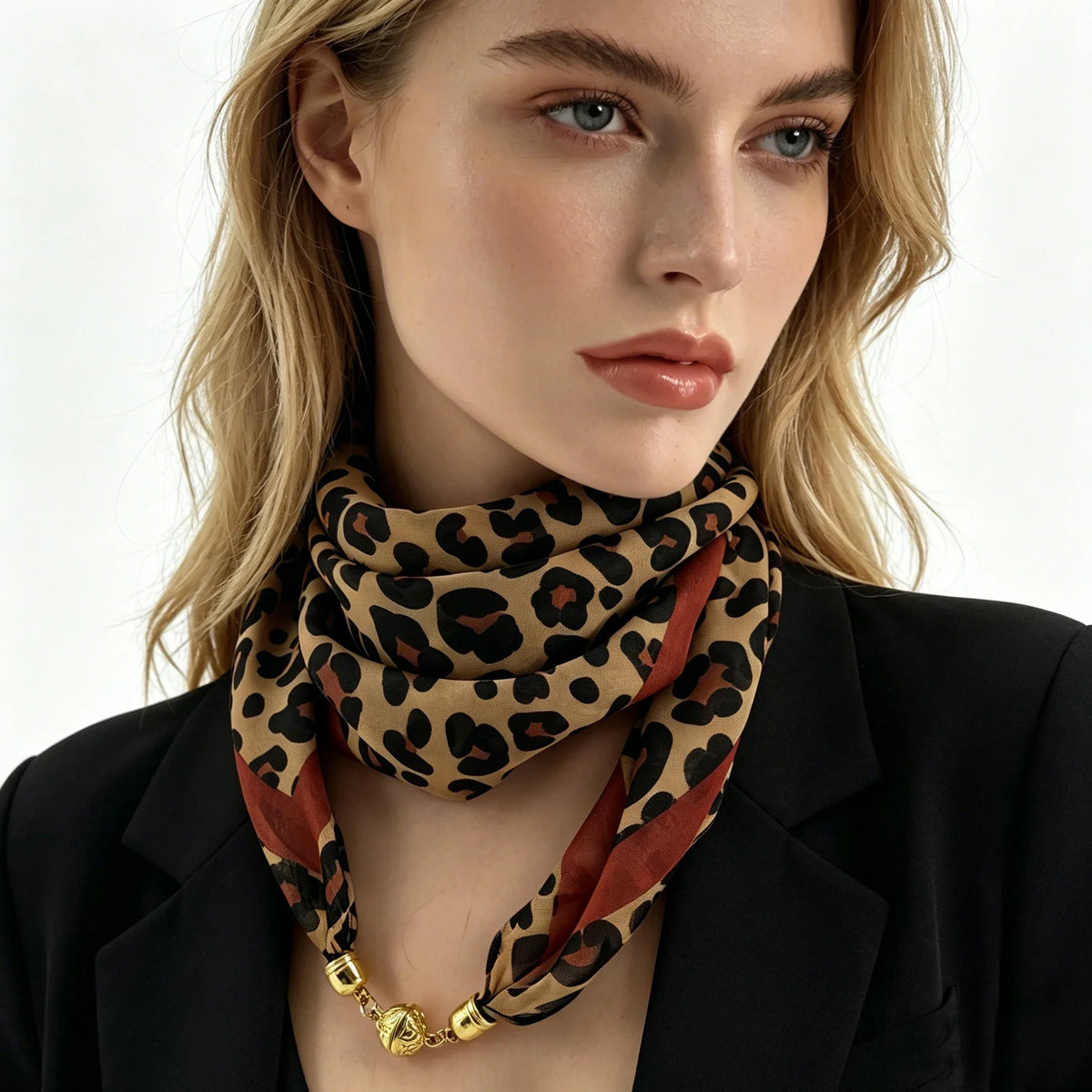 Terracotta / Taille unique