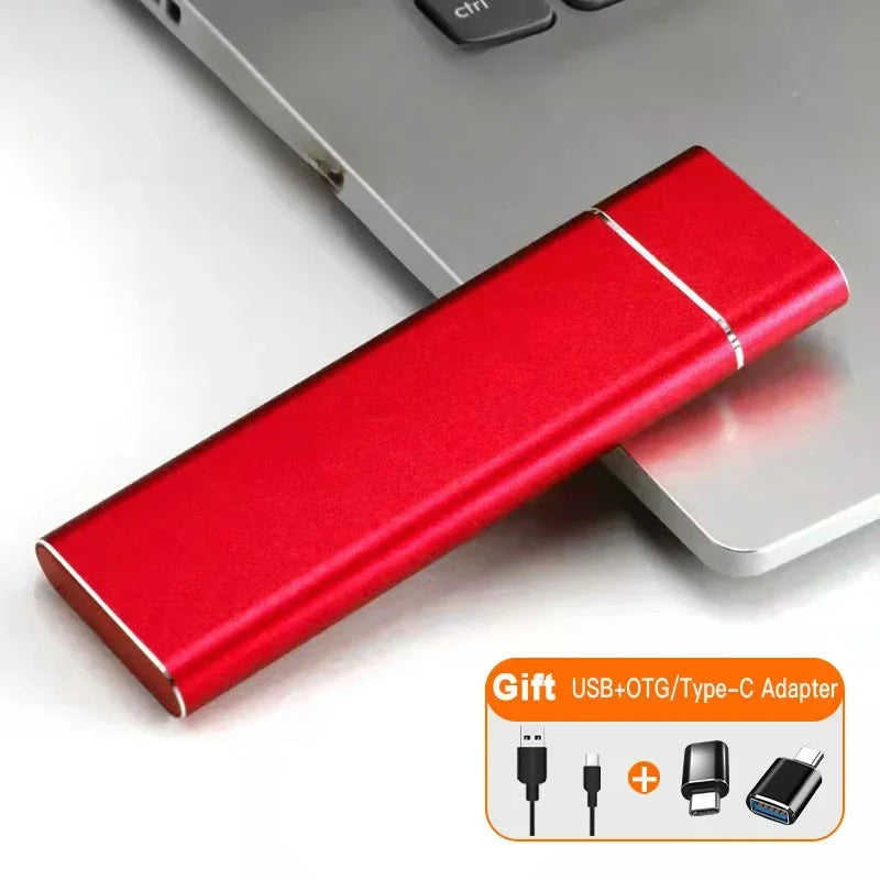 Rouge / 32T,Rouge / 64T,Rouge / 8T,Rouge / 16T,Rouge / 2T,Rouge / 4T,Rouge / 1T