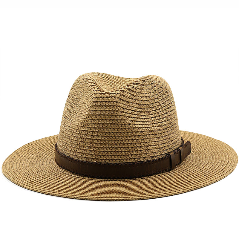 Chapeau Panama Classique