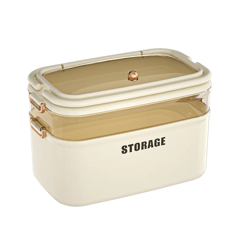 Mallette Organisatrice de Pharmacie pour Médicaments