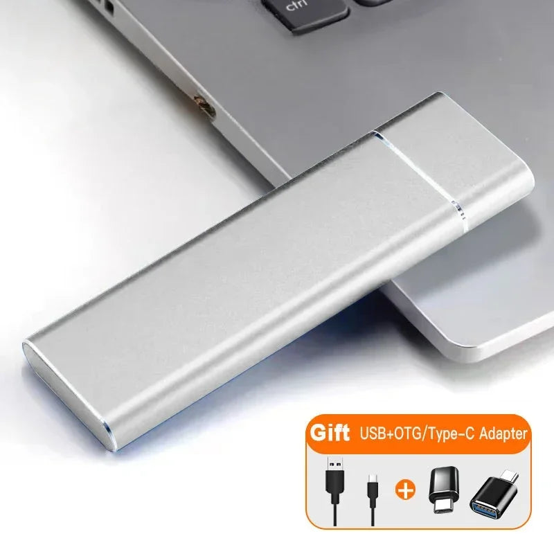 Blanc / 32T,Blanc / 64T,Blanc / 8T,Blanc / 16T,Blanc / 2T,Blanc / 4T,Blanc / 1T