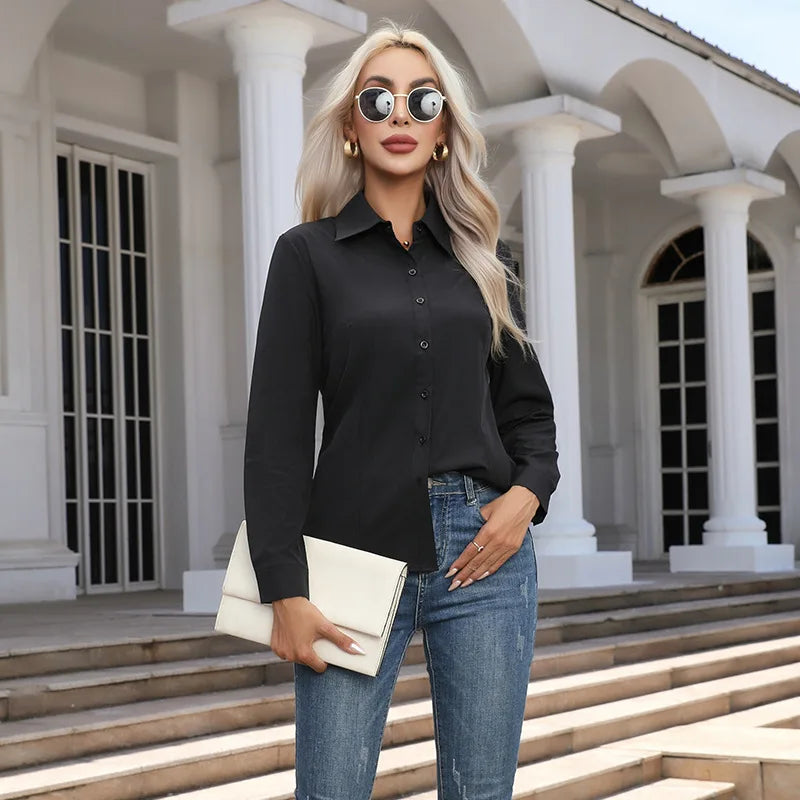 Noir / L,Noir / XL,Noir / S,Noir / M,Noir / XXS,Noir / XS