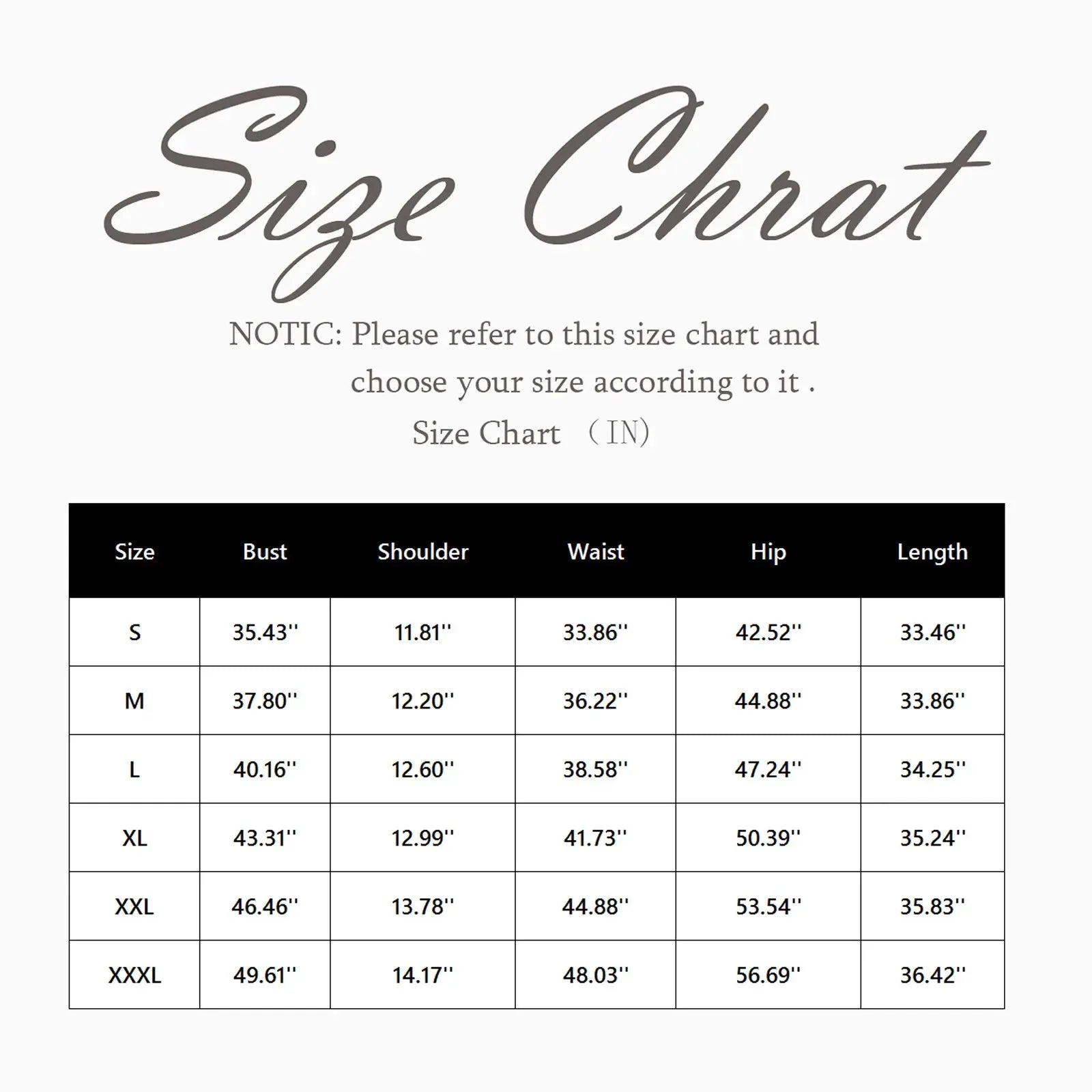 Robe Classique & Intemporelle Sans Manches Couleur Unie