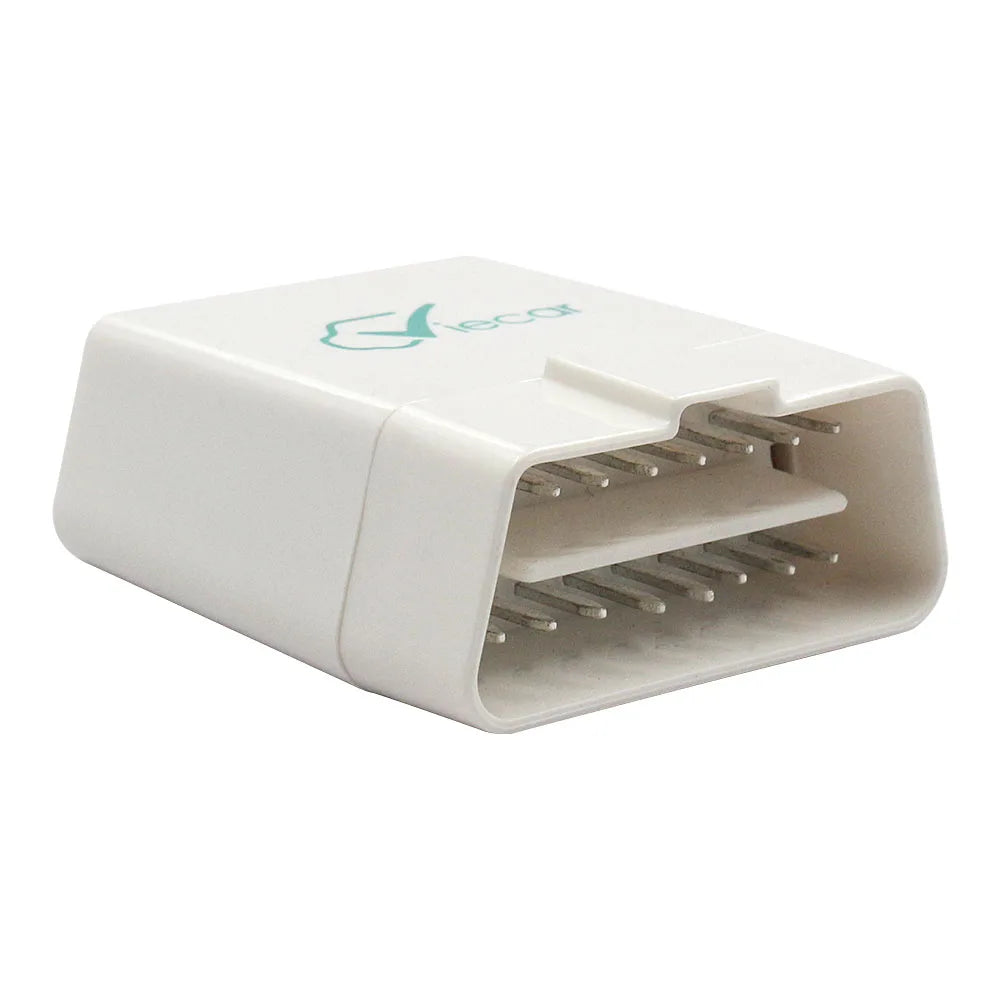 VIECAR - Outil d'Auto-Diagnostic de Voiture Bluetooth 4.0