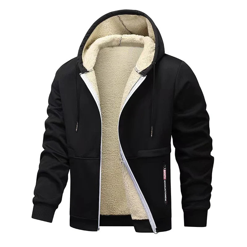 Noir / XXL,Noir / XL,Noir / L,Noir / M,Noir / S