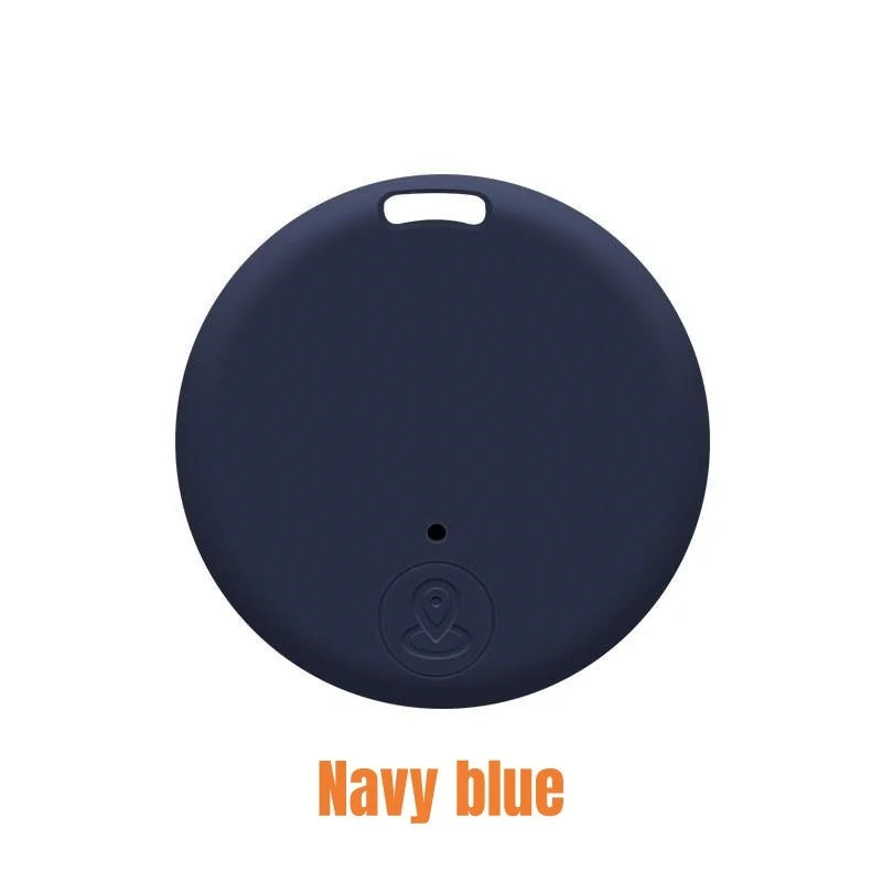 Localisateur Intelligent Clés, Enfants & Animaux