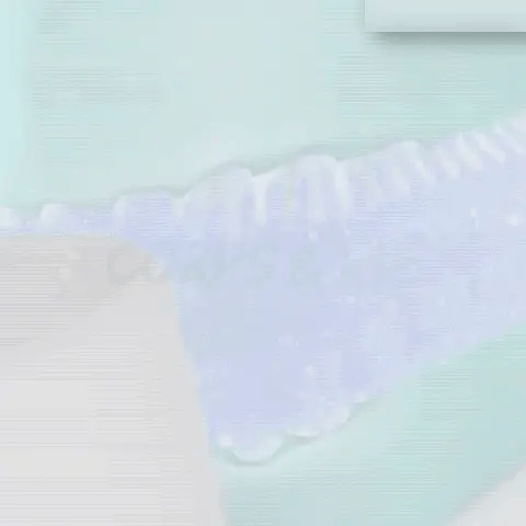 Brosse à Dents Électrique Sonique 360°