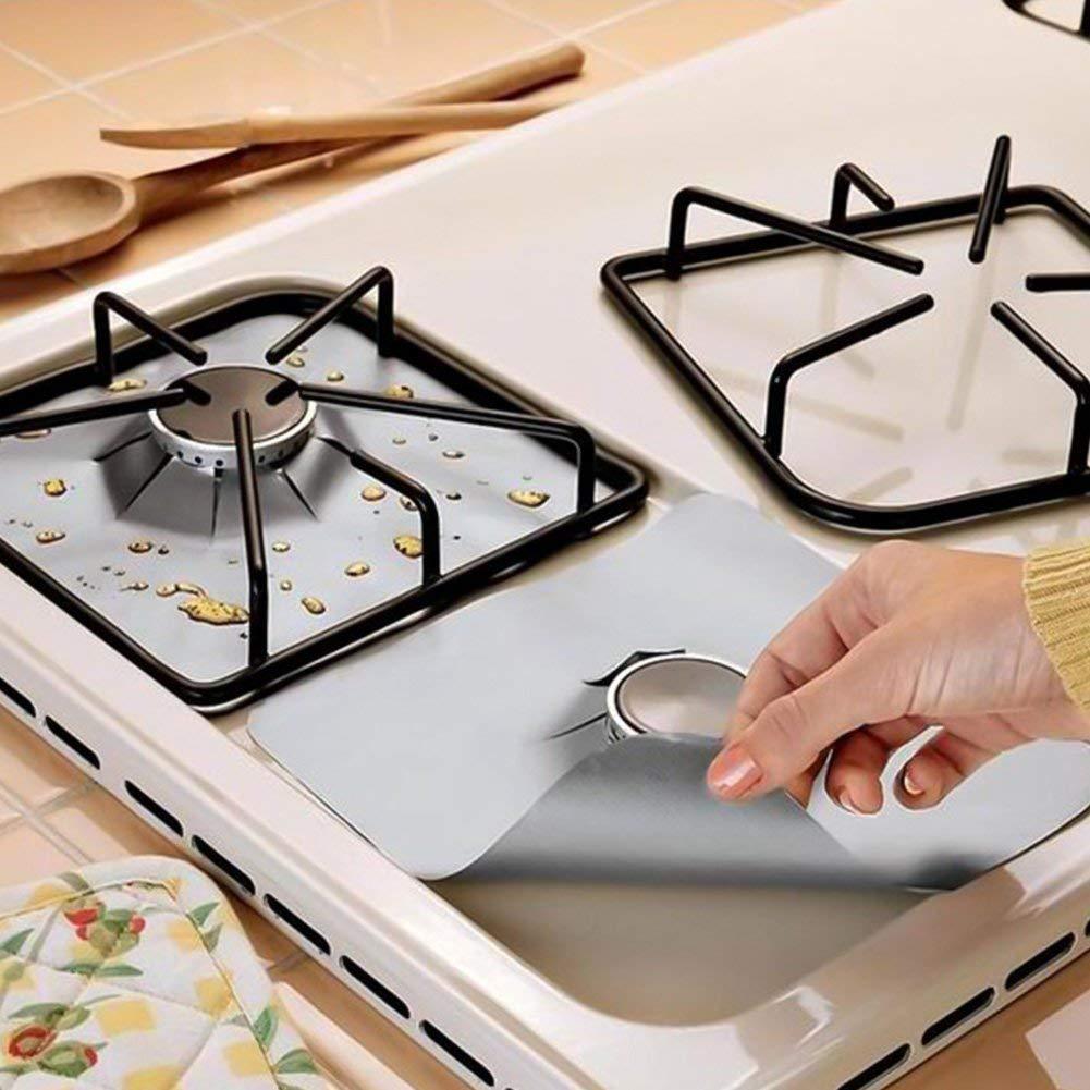 Protections De Cuisinière