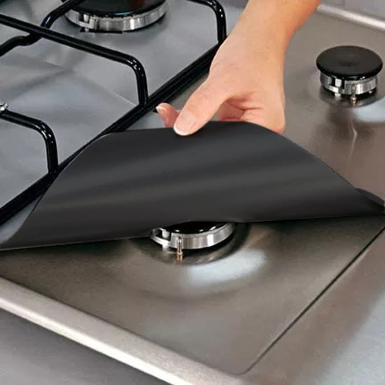 Protections De Cuisinière