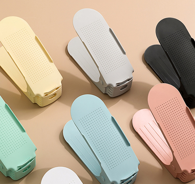 Organisateurs de chaussures