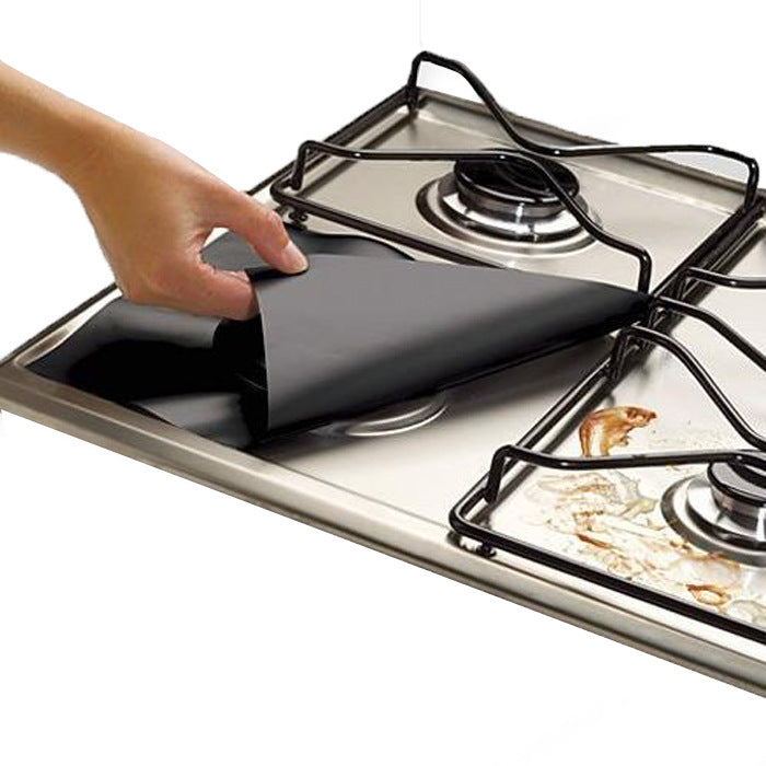 Protections De Cuisinière