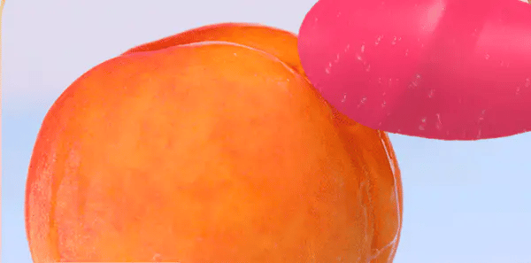 Vibromasseur connecté