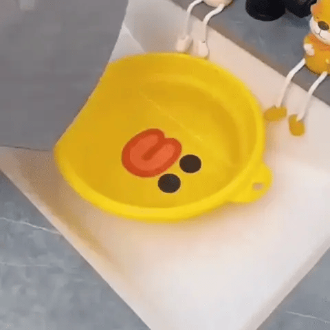 Lot de 5 Chiffons Anti Traces