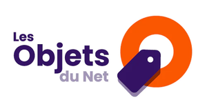 Lesobjetsdunet