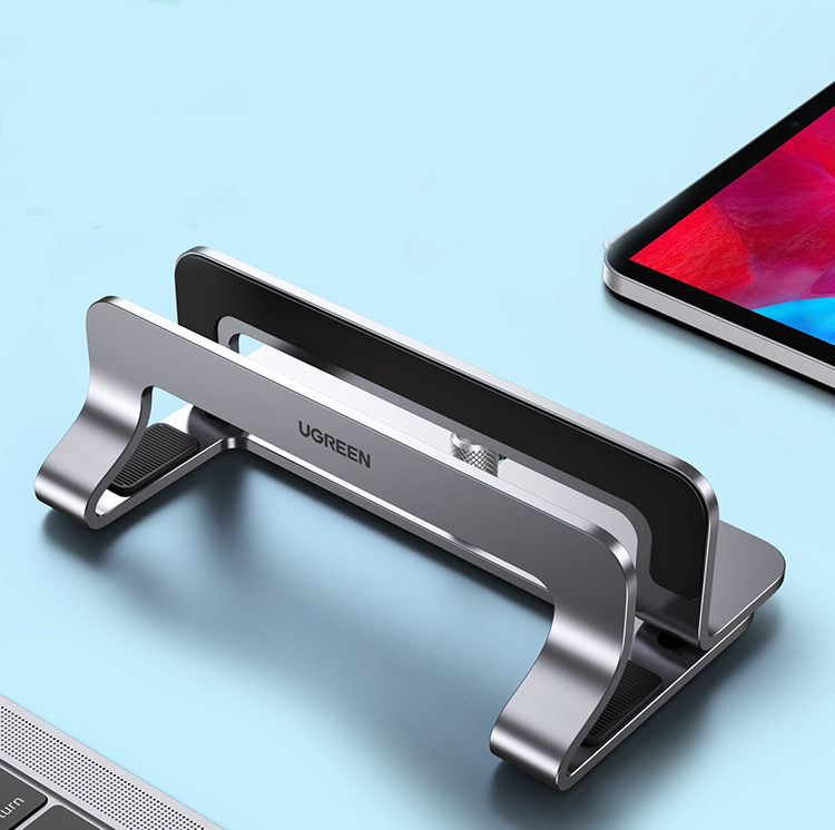 Support Réglable pour Tablette