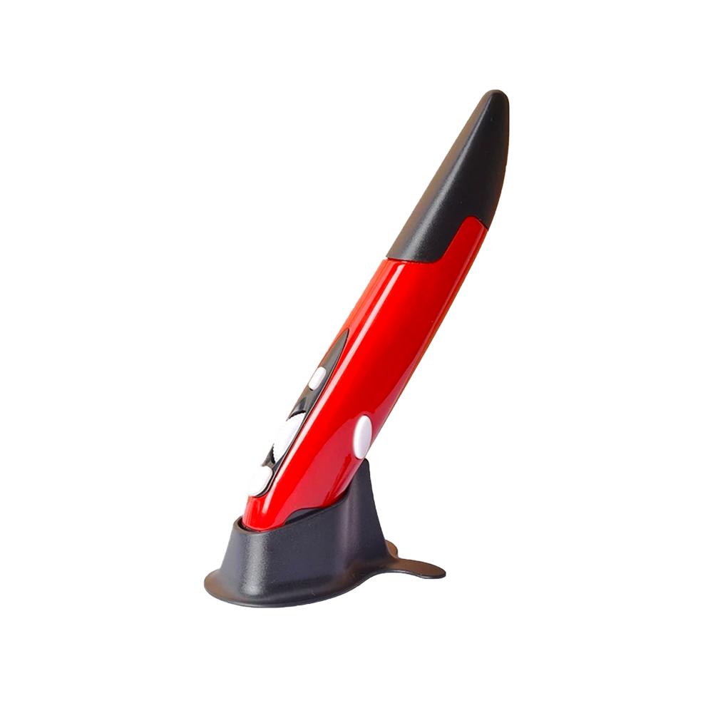 Rouge