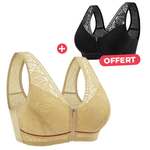 Beige / S,Beige / M,Beige / L,Beige / XL,Beige / XXL,Beige / XXXL,Beige / 4XL,Beige / 5XL,Beige / 6XL