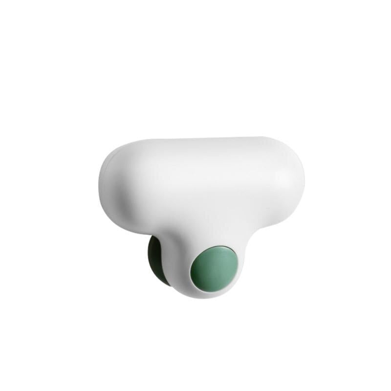 Nettoyeur de miroir
