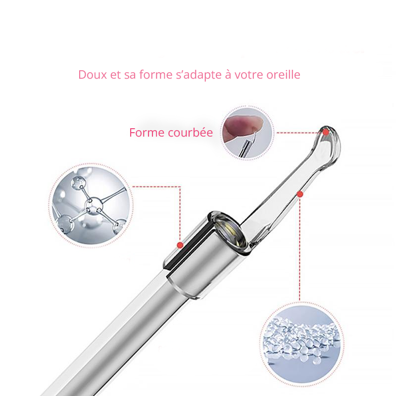 caméra-otoscope-nettoyage-oreille