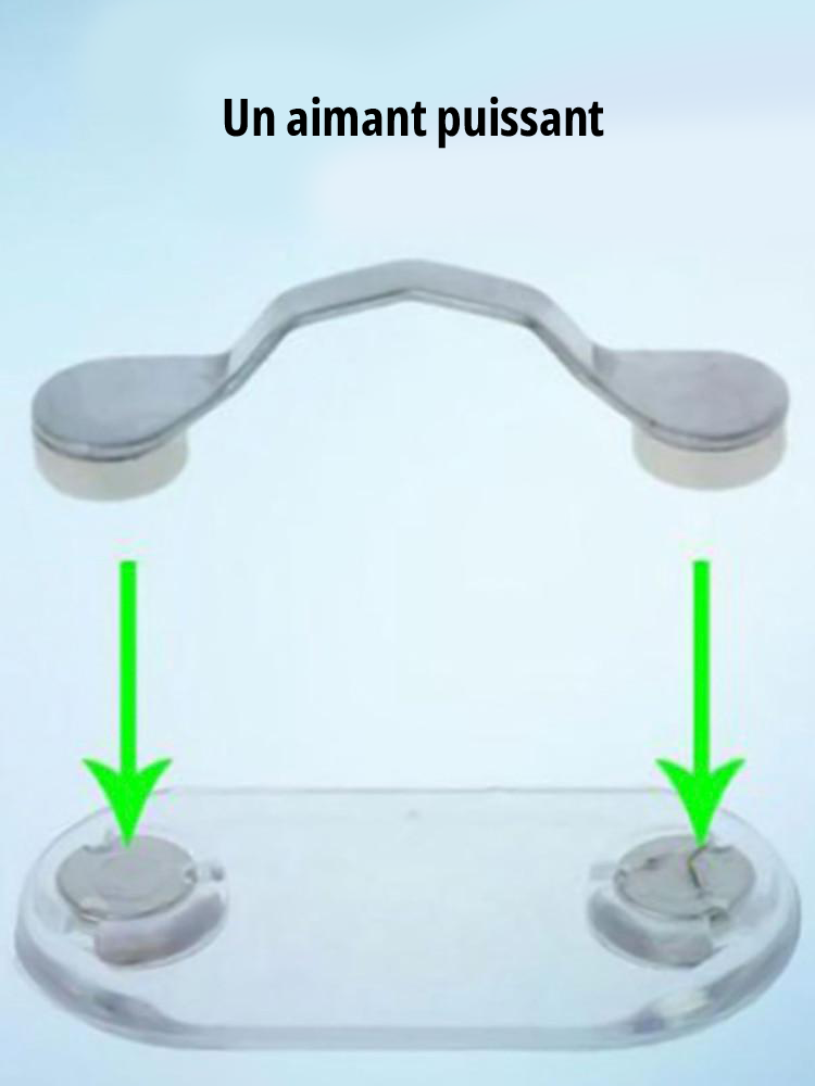 porte-lunettes-magnétique