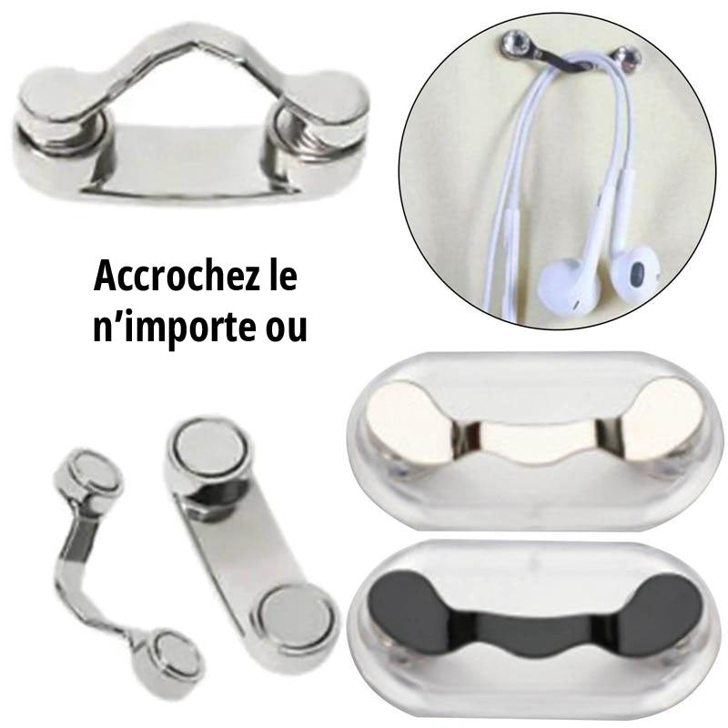 porte-lunettes-magnétique
