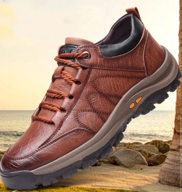 Chaussures Antidérapantes