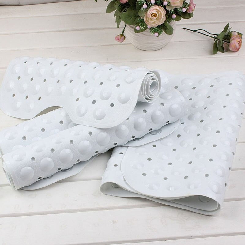 Tapis de Baignoire Antidérapant