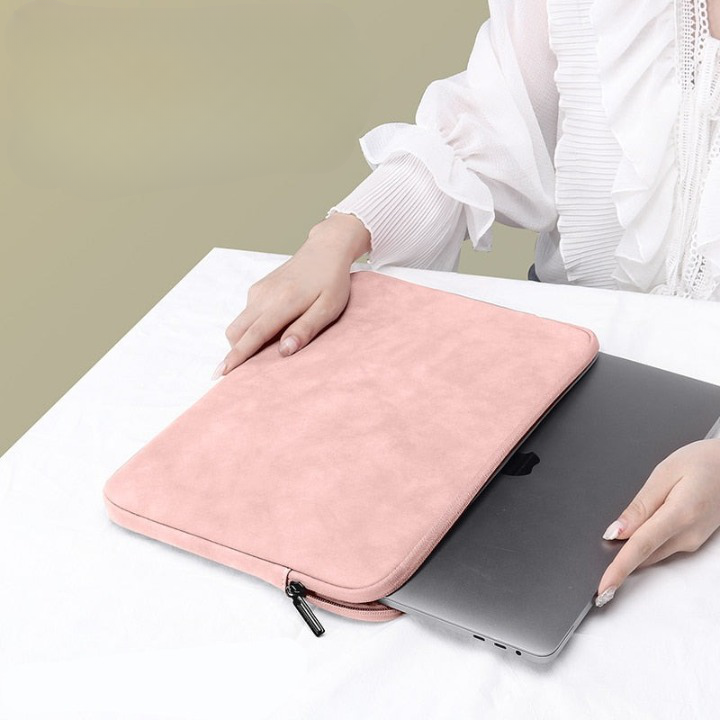 Pochette d'Ordinateur