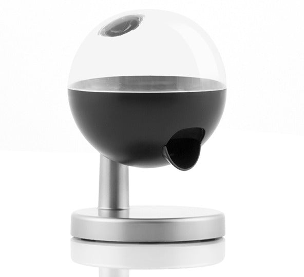 Mini Distributeur Automatique de Bonbons