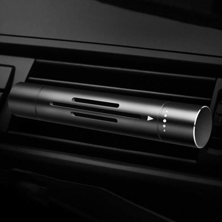 Désodorisant pour Voiture