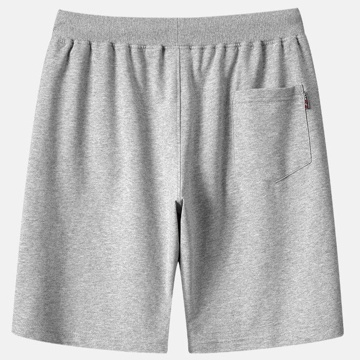 Short jogging décontracté Homme - Collection été 2023