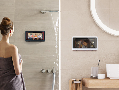 TOP VENTES I Coque Waterproof pour Smartphone