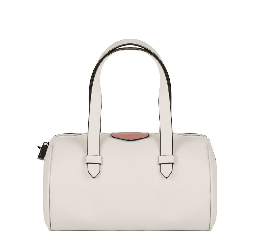 TOP VENTES ! Sac à main ALIX Marque Dalery