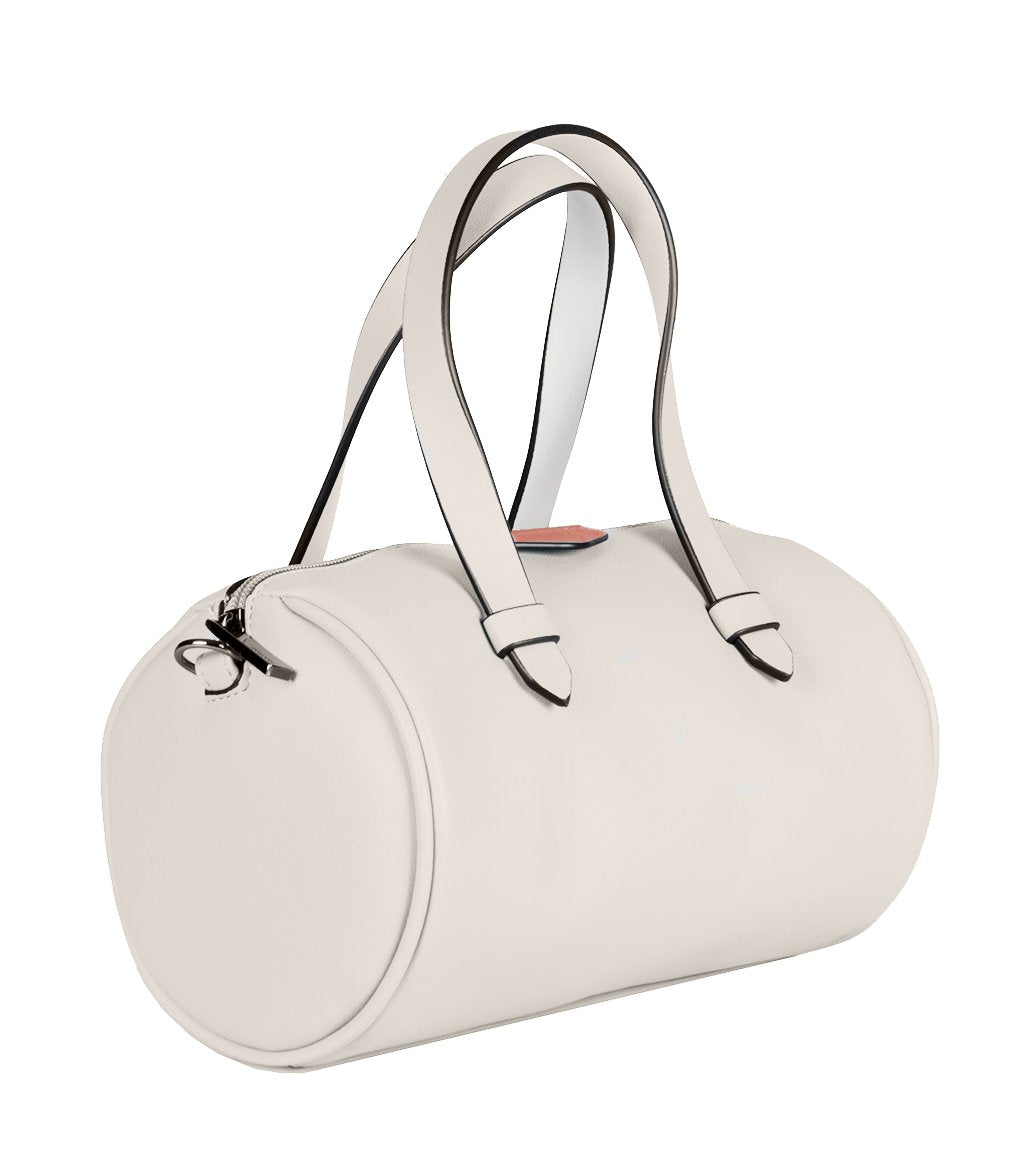 TOP VENTES ! Sac à main ALIX Marque Dalery