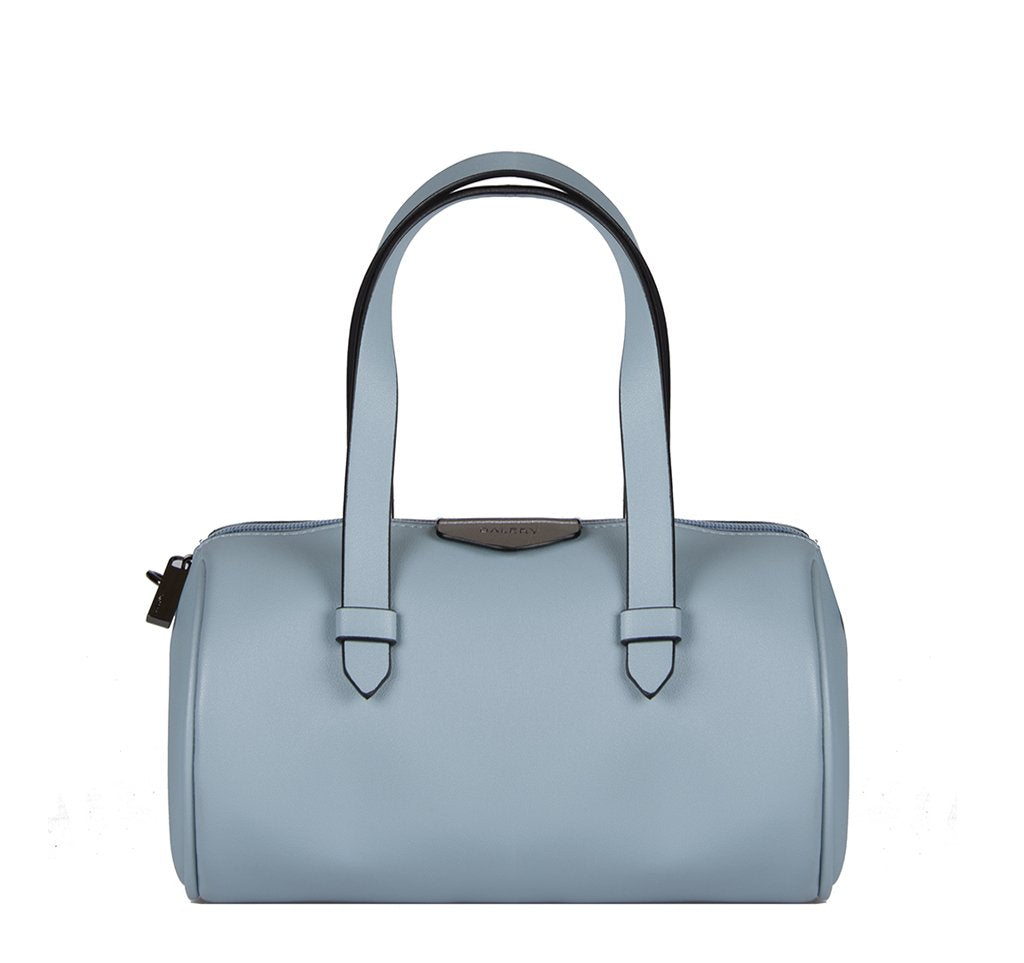 TOP VENTES ! Sac à main ALIX Marque Dalery