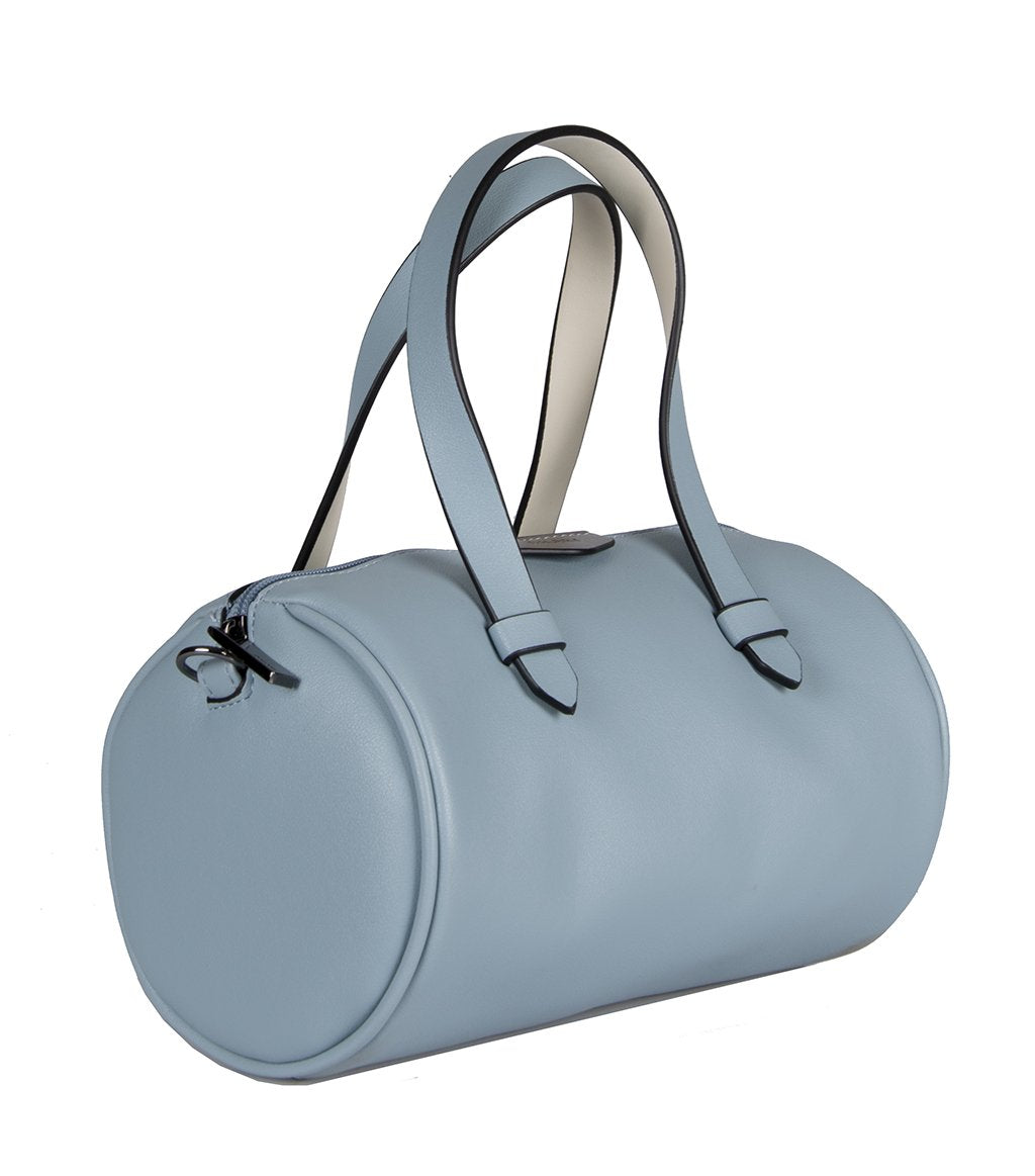 TOP VENTES ! Sac à main ALIX Marque Dalery