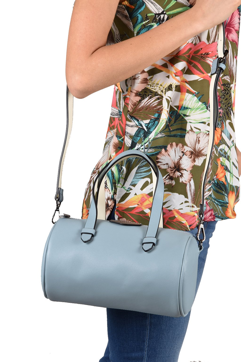 TOP VENTES ! Sac à main ALIX Marque Dalery