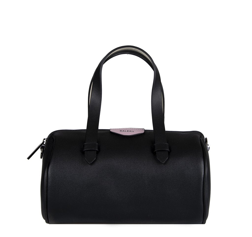 TOP VENTES ! Sac à main ALIX Marque Dalery