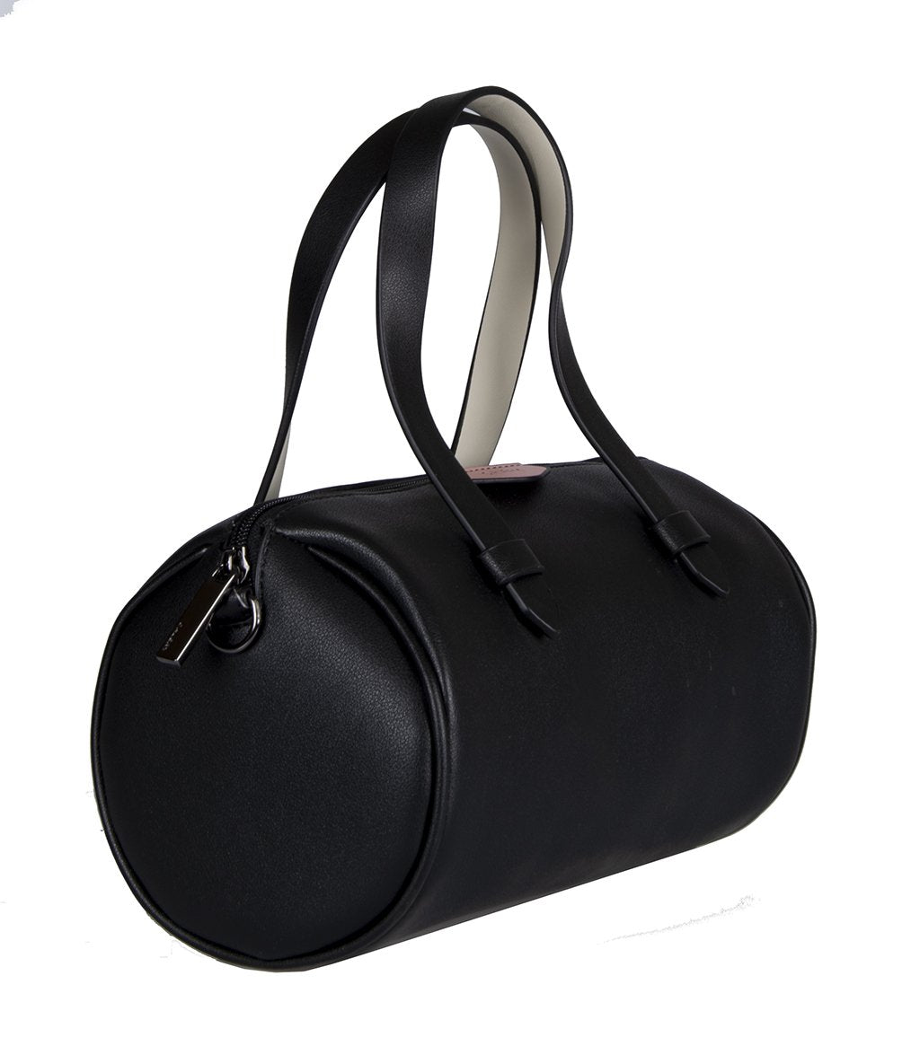 TOP VENTES ! Sac à main ALIX Marque Dalery