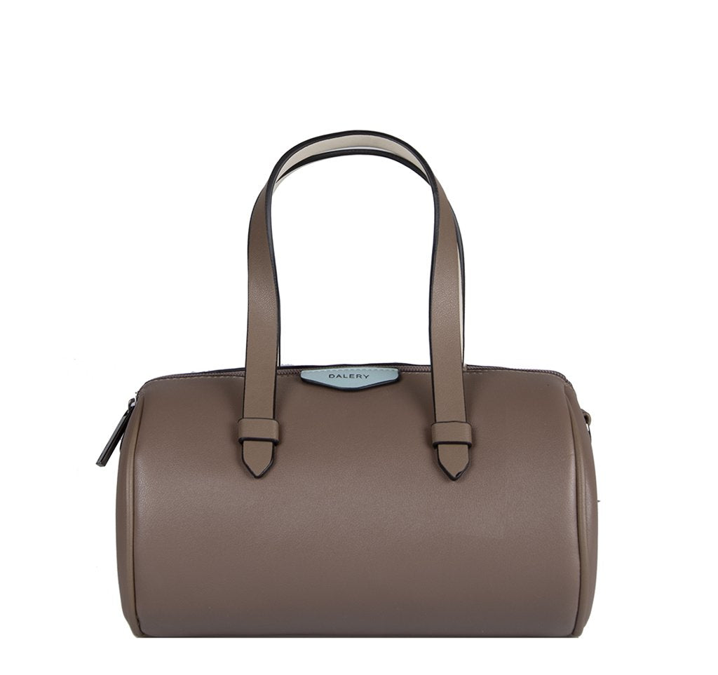 TOP VENTES ! Sac à main ALIX Marque Dalery