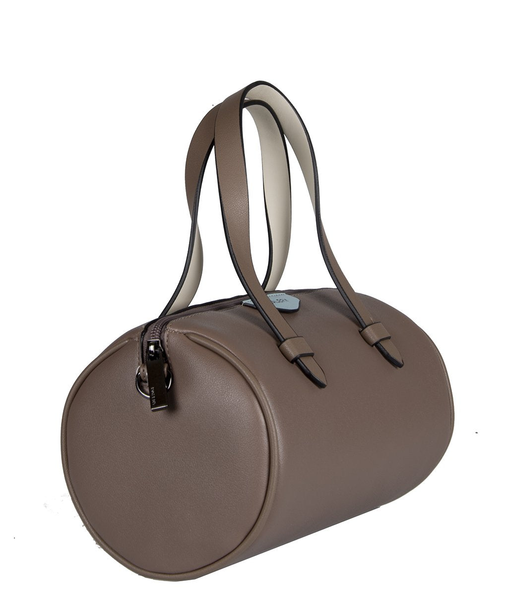 TOP VENTES ! Sac à main ALIX Marque Dalery