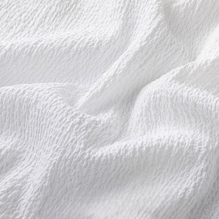 Ensemble 2PCS décontracté & léger